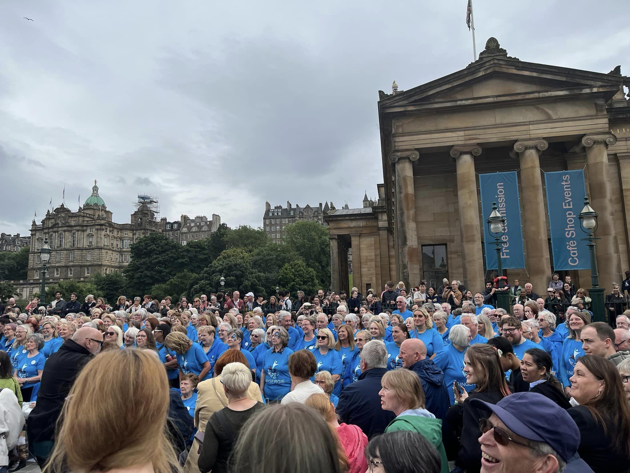 454313318 10229332300805233 3176048085959801644 n